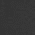 Color Swatch - Grey