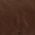 Color Swatch - Brown