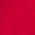 Color Swatch - TNF Red