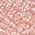 Color Swatch - Rose Quartz