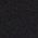 Color Swatch - Black