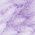 Color Swatch - Purple