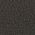 Color Swatch - Black