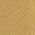 Color Swatch - Gold