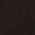 Color Swatch - Black