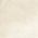 Color Swatch - Gold