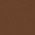 Color Swatch - Neutral Deep