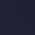 Color Swatch - Navy
