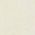 Color Swatch - Ivory