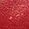 Color Swatch - Red