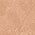 Color Swatch - Natural