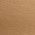 Color Swatch - Tan
