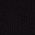 Color Swatch - Black