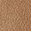 Color Swatch - Honey Brown