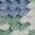 Color Swatch - Blue