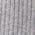 Color Swatch - Grey