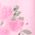 Color Swatch - Pink