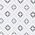 Color Swatch - White