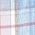 Color Swatch - Blue