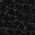 Color Swatch - Black
