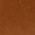 Color Swatch - Brown