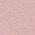 Color Swatch - Pink