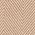 Color Swatch - Tan
