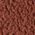 Color Swatch - B32 Caffee