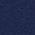 Color Swatch - Blue