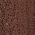 Color Swatch - Brown