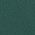 Color Swatch - Green