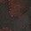 Color Swatch - Rust Multi