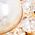 Color Swatch - Gold