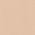 Color Swatch - Tan