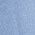 Color Swatch - Blue