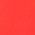Color Swatch - Red
