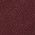 Color Swatch - Wine