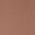 Color Swatch - Camel