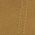 Color Swatch - Camel
