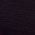 Color Swatch - Black
