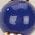Color Swatch - Blue