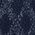 Color Swatch - Denim Diamond