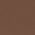 Color Swatch - Brown