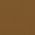 Color Swatch - Brown