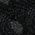 Color Swatch - Black