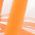 Color Swatch - Orange