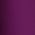 Color Swatch - Purple