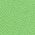 Color Swatch - Green