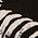 Color Swatch - Black
