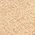 Color Swatch - Tan